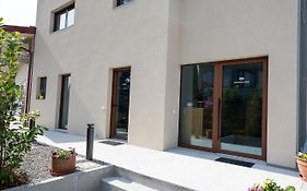 Agriturismo Grion Gorizia